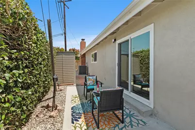 1837 N Studebaker Road, Long Beach, CA 90815 - Photo 25