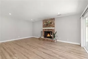 1837 N Studebaker Rd, Long Beach, CA 90815 - Photo 3