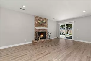 1837 N Studebaker Rd, Long Beach, CA 90815 - Photo 5