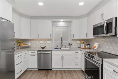 1837 N Studebaker Road, Long Beach, CA 90815 - Photo 9