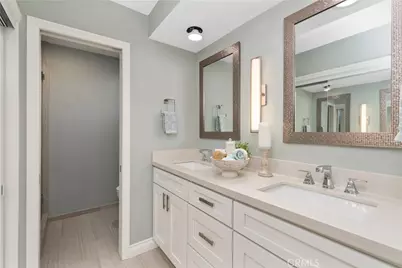 1837 N Studebaker Road, Long Beach, CA 90815 - Photo 21