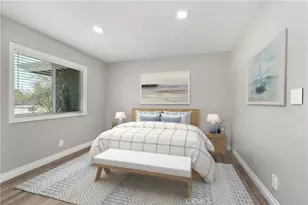 1837 N Studebaker Rd, Long Beach, CA 90815 - Photo 27