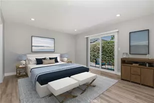 1837 N Studebaker Rd, Long Beach, CA 90815 - Photo 17