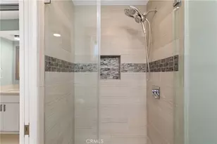 1837 N Studebaker Rd, Long Beach, CA 90815 - Photo 23