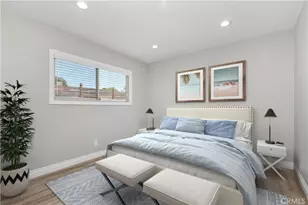 1837 N Studebaker Rd, Long Beach, CA 90815 - Photo 31