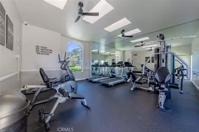 2400 Del Mar Way #207, Corona, CA 92882 - Photo 5