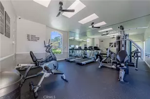 2400 Del Mar Way, Corona, CA 92882 - Photo 5