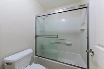 2400 Del Mar Way #207, Corona, CA 92882 - Photo 13
