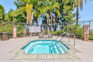 2400 Del Mar Way, Corona, CA 92882 - Photo 17