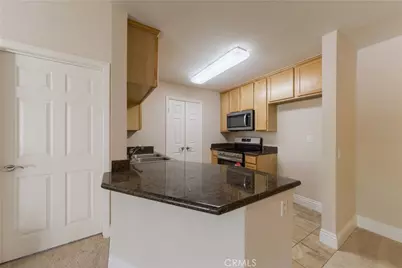 2400 Del Mar Way #207, Corona, CA 92882 - Photo 9