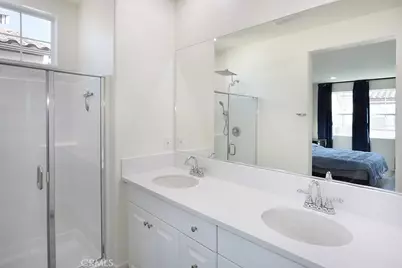 4067 Summer, Corona, CA 92883 - Photo 19