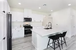 4067 Summer, Corona, CA 92883 - Photo 11