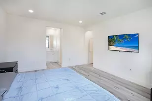 4067 Summer, Corona, CA 92883 - Photo 23