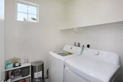 4067 Summer, Corona, CA 92883 - Photo 15
