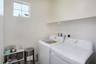 4067 Summer, Corona, CA 92883 - Photo 15