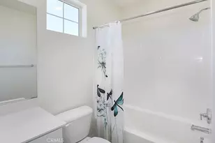 4067 Summer, Corona, CA 92883 - Photo 27