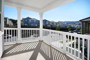 4067 Summer, Corona, CA 92883 - Photo 3