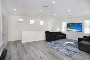 4067 Summer, Corona, CA 92883 - Photo 17