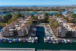 6126 Marina Pacifica, Long Beach, CA 90803 - Photo 5