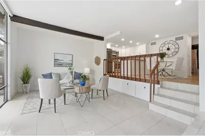 6126 Marina Pacifica, Long Beach, CA 90803 - Photo 15