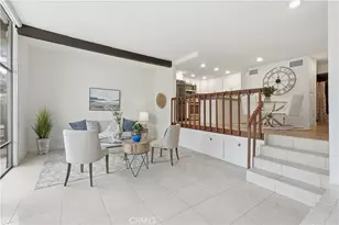 6126 Marina Pacifica, Long Beach, CA 90803 - Photo 15