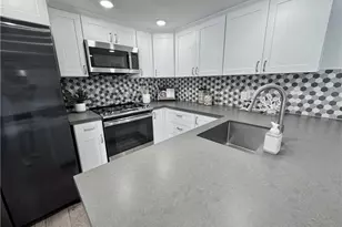 6126 Marina Pacifica, Long Beach, CA 90803 - Photo 7