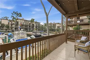6126 Marina Pacifica, Long Beach, CA 90803 - Photo 21