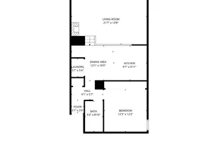 6126 Marina Pacifica, Long Beach, CA 90803 - Photo 23