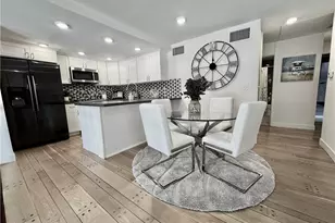 6126 Marina Pacifica, Long Beach, CA 90803 - Photo 11