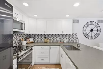 6126 Marina Pacifica, Long Beach, CA 90803 - Photo 11