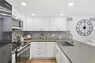 6126 Marina Pacifica, Long Beach, CA 90803 - Photo 11