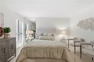 6126 Marina Pacifica, Long Beach, CA 90803 - Photo 19