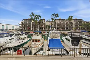 6126 Marina Pacifica, Long Beach, CA 90803 - Photo 1
