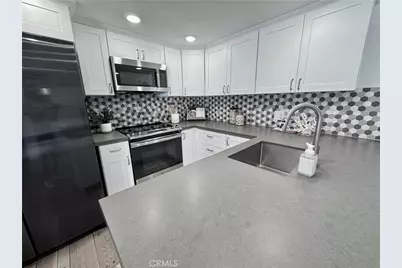 6126 Marina Pacifica, Long Beach, CA 90803 - Photo 9