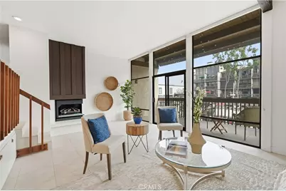 6126 Marina Pacifica, Long Beach, CA 90803 - Photo 17
