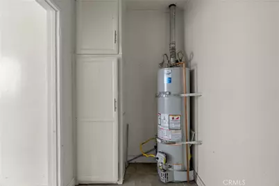 154 E 82nd Place, Los Angeles, CA 90003 - Photo 19