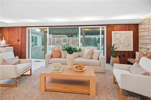 350 Pomona Ave, Long Beach, CA 90803 - Photo 3