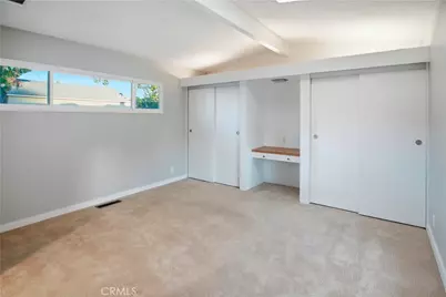 350 Pomona Avenue, Long Beach, CA 90803 - Photo 19