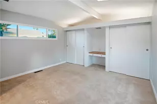 350 Pomona Ave, Long Beach, CA 90803 - Photo 19