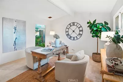 350 Pomona Avenue, Long Beach, CA 90803 - Photo 11