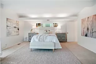 350 Pomona Ave, Long Beach, CA 90803 - Photo 13