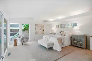 350 Pomona Ave, Long Beach, CA 90803 - Photo 9