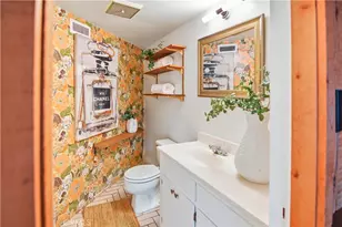 350 Pomona Ave, Long Beach, CA 90803 - Photo 27