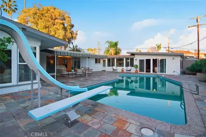 350 Pomona Avenue, Long Beach, CA 90803 - Photo 25