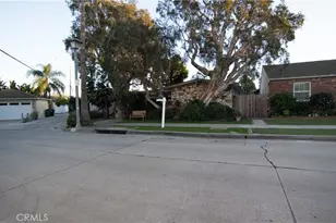 350 Pomona Ave, Long Beach, CA 90803 - Photo 31