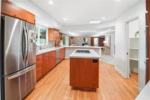 350 Pomona Ave, Long Beach, CA 90803 - Photo 5