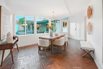 350 Pomona Avenue, Long Beach, CA 90803 - Photo 7