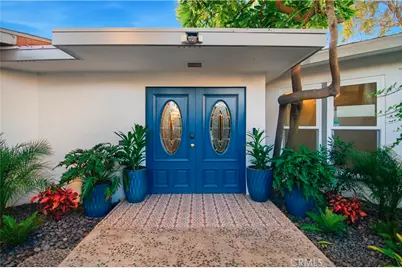 350 Pomona Avenue, Long Beach, CA 90803 - Photo 29