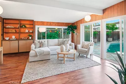 350 Pomona Avenue, Long Beach, CA 90803 - Photo 21
