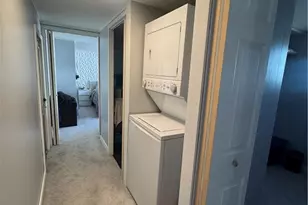 47 Fir Via, Anaheim, CA 92801 - Photo 5